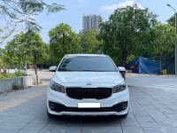 Bán xe Kia Sedona 2.2L DATH 2018 giá 619 Triệu - Hà Nội