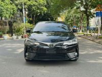 Bán xe Toyota Corolla altis 2018 1.8G AT giá 499 Triệu - Hà Nội
