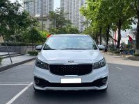 Bán xe Kia Sedona 2018 2.2L DATH giá 619 Triệu - Hà Nội