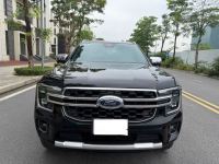 Bán xe Ford Everest Titanium Plus 2.0L 4x4 AT 2023 giá 1 Tỷ 196 Triệu - Hà Nội