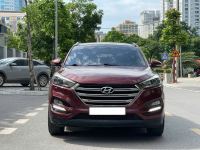 Bán xe Hyundai Tucson 2.0 ATH 2016 giá 499 Triệu - Hà Nội