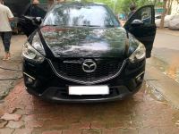 Bán xe Mazda CX5 2014 2.0 AT giá 415 Triệu - Hà Nội