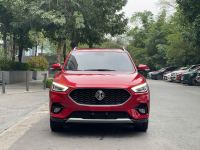 Bán xe MG ZS Luxury 1.5 AT 2WD 2022 giá 399 Triệu - Hà Nội