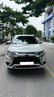 Bán xe Mitsubishi Outlander 2022 2.0 CVT giá 639 Triệu - Hà Nội