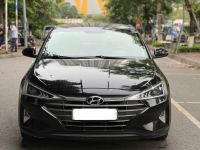 Bán xe Hyundai Elantra 2020 1.6 AT giá 429 Triệu - Hà Nội