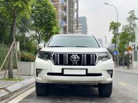 Bán xe Toyota Prado VX 2.7L 2019 giá 1 Tỷ 868 Triệu - Hà Nội