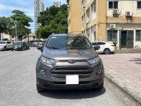 Bán xe Ford EcoSport Titanium 1.5L AT 2016 giá 265 Triệu - Hà Nội