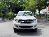 Bán xe Ford Everest 2019 Titanium 2.0L 4x2 AT giá 769 Triệu - Hà Nội