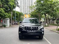 Bán xe Toyota Prado TXL 2.7L 2016 giá 1 Tỷ 199 Triệu - Hà Nội