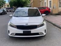 Bán xe Kia Cerato 2018 1.6 AT giá 379 Triệu - Hà Nội