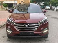 Bán xe Hyundai Tucson 2.0 ATH 2016 giá 469 Triệu - Hà Nội