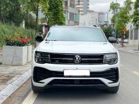 Bán xe Volkswagen Teramont X Platinum 2.0 AT 2024 giá 1 Tỷ 699 Triệu - Hà Nội