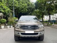 Bán xe Ford Everest 2018 Titanium 2.0L 4x2 AT giá 675 Triệu - Hà Nội