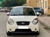 Bán xe Kia Morning 2008 SLX 1.0 AT giá 99 Triệu - Hà Nội