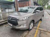 Bán xe Toyota Innova 2016 2.0G giá 460 Triệu - Bà Rịa Vũng Tàu