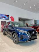 Bán xe Nissan Kicks 2024 e-Power V giá 668 Triệu - TP HCM