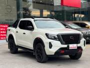 Bán xe Nissan Navara 2022 Pro-4X 2.3 AT 4WD giá 810 Triệu - TP HCM