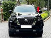 Bán xe Nissan Navara 2024 VL 2.3 AT 4WD giá 850 Triệu - TP HCM