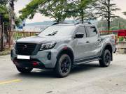 Bán xe Nissan Navara 2023 Pro-4X 2.3 AT 4WD giá 855 Triệu - TP HCM