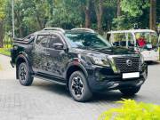 Bán xe Nissan Navara VL 2.3 AT 4WD 2024 giá 850 Triệu - TP HCM