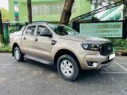 Bán xe Ford Ranger XLS 2.2L 4x2 AT 2021 giá 565 Triệu - TP HCM