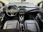 Bán xe Nissan Almera EL 1.0 CVT 2023 giá 455 Triệu - TP HCM