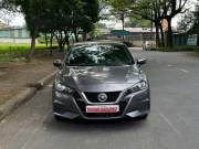 Bán xe Nissan Almera 2023 EL 1.0 CVT giá 440 Triệu - TP HCM