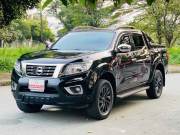 Bán xe Nissan Navara 2018 VL 2.5 AT 4WD giá 584 Triệu - TP HCM