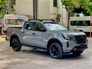 Bán xe Nissan Navara 2025 Pro4x giá 910 Triệu - TP HCM