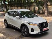 Bán xe Nissan Kicks e-Power V 2024 giá 680 Triệu - TP HCM