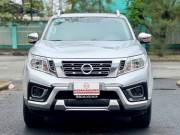 Bán xe Nissan Navara 2019 EL Premium Z giá 495 Triệu - TP HCM