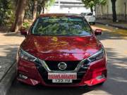 Bán xe Nissan Almera 2022 VL 1.0 CVT Cao cấp giá 449 Triệu - TP HCM