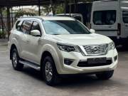 Bán xe Nissan Terra 2019 E 2.5 AT 2WD giá 680 Triệu - TP HCM