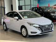 Bán xe Nissan Almera V 1.0 CVT 2025 giá 489 Triệu - TP HCM