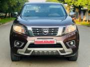 Bán xe Nissan Navara 2019 EL Premium R giá 480 Triệu - TP HCM