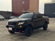 Bán xe Nissan Navara 2022 Pro-4X 2.3 AT 4WD giá 765 Triệu - TP HCM