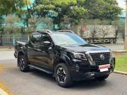 Bán xe Nissan Navara 2022 VL 2.3 AT 4WD Cao cấp giá 715 Triệu - TP HCM