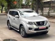 Bán xe Nissan Terra V 2.5 AT 4WD 2019 giá 715 Triệu - TP HCM
