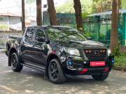 Bán xe Nissan Navara 2023 EL 2.3 AT 2WD giá 595 Triệu - TP HCM