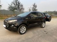 Bán xe Ford EcoSport Titanium 1.5L AT 2016 giá 348 Triệu - Thanh Hóa