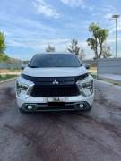 Bán xe Mitsubishi Xpander Premium 1.5 AT 2022 giá 598 Triệu - Thanh Hóa