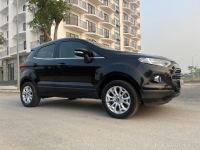 Bán xe Ford EcoSport 2016 Titanium 1.5L AT giá 330 Triệu - Thanh Hóa