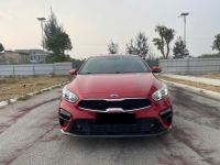 Bán xe Kia Cerato 2019 1.6 AT Luxury giá 495 Triệu - Thanh Hóa