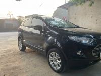 Bán xe Ford EcoSport 2016 Titanium 1.5L AT giá 320 Triệu - Thanh Hóa