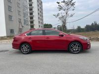 Bán xe Kia Cerato 2020 1.6 AT Luxury giá 469 Triệu - Thanh Hóa