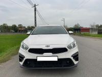 Bán xe Kia Cerato 2021 1.6 AT Luxury giá 475 Triệu - Thanh Hóa