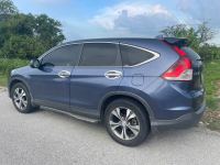 Bán xe Honda CRV 2015 2.4 AT giá 435 Triệu - Thanh Hóa