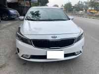 Bán xe Kia Cerato 2017 1.6 AT giá 345 Triệu - Thanh Hóa