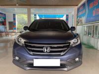 Bán xe Honda CRV 2014 2.4 AT giá 415 Triệu - Thanh Hóa