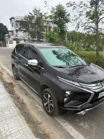 Bán xe Mitsubishi Xpander 2019 1.5 AT giá 430 Triệu - Thanh Hóa